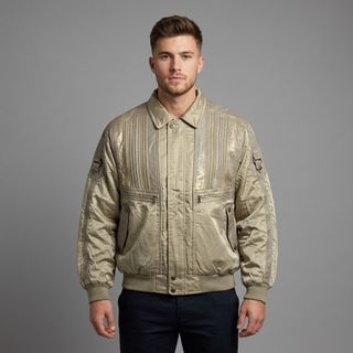 (Category: ) located in . Submitted by y2k.luxury.streetwear.outdoor (Listing ID 1462093892, Image 1). Description: .