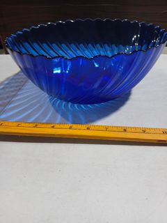 (Category: ) located in . Submitted by my-an (Listing ID 1462198693, Image 1). Description: .
