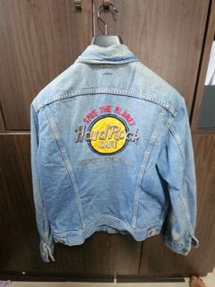 (Category: ) located in . Submitted by takuya78 (Listing ID 1462073111, Image 1). Description: .