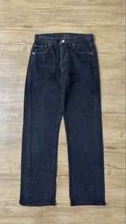 (Category: ) located in . Submitted by gbstore (Listing ID 1462202044, Image 1). Description: .