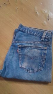 (Category: ) located in . Submitted by nassrr784 (Listing ID 1462118699, Image 1). Description: .