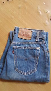 (Category: ) located in . Submitted by nassrr784 (Listing ID 1462127240, Image 1). Description: .