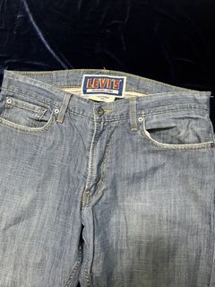 (Category: ) located in . Submitted by all.love.thrift.shop.v2 (Listing ID 1462226064, Image 1). Description: .