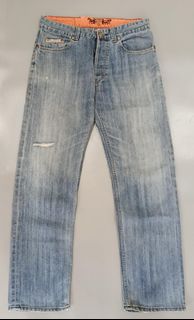 (Category: ) located in . Submitted by aydenthriftwear (Listing ID 1462071224, Image 1). Description: .