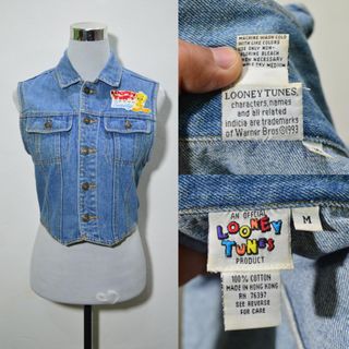(Category: ) located in . Submitted by lastthrift (Listing ID 1462200397, Image 1). Description: .