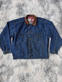 (Category: ) located in . Submitted by smc4_thrift (Listing ID 1462165110, Image 1). Description: .