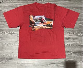 (Category: ) located in . Submitted by thrift_finds2000 (Listing ID 1462261347, Image 1). Description: .
