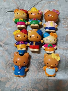 (Category: ) located in . Submitted by coffeeyuki56158 (Listing ID 1462063416, Image 1). Description: .