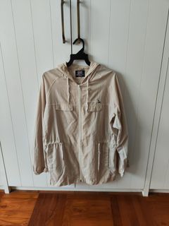 (Category: ) located in . Submitted by garmy.goods (Listing ID 1462053414, Image 1). Description: .