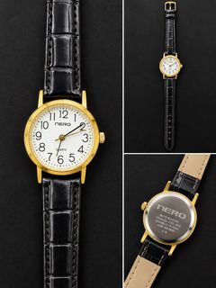 (Category: ) located in . Submitted by maharlikasonlineshop (Listing ID 1462172696, Image 1). Description: .