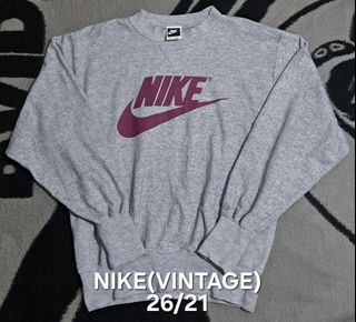 (Category: ) located in . Submitted by ladderaya (Listing ID 1462147266, Image 1). Description: .