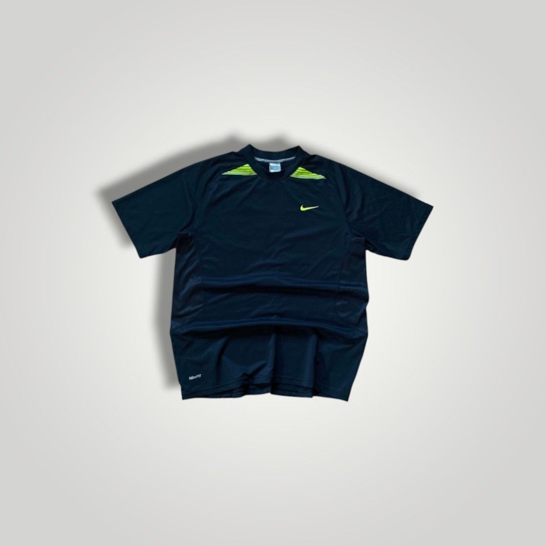 Vintage Nike Jersey 💥 (Category: Tshirts & Polo Shirts ) located in Batangas. Submitted by adoboqt (Listing ID 1462181367, Image 1). Description: .
