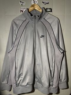 (Category: ) located in . Submitted by happybrothersthrift (Listing ID 1462106648, Image 1). Description: .