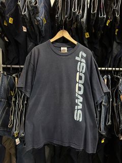 (Category: ) located in . Submitted by addictedtothrift (Listing ID 1462215788, Image 1). Description: .