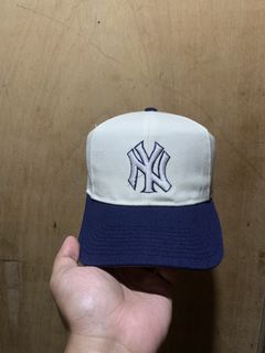 (Category: ) located in . Submitted by lk.thrifts (Listing ID 1462248772, Image 1). Description: .