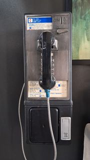 (Category: ) located in . Submitted by majanice (Listing ID 1462062571, Image 1). Description: .