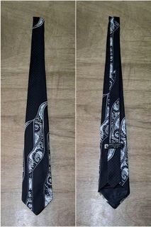 (Category: ) located in . Submitted by D__OutdoorGear_Etc._24 (Listing ID 1462089175, Image 1). Description: .