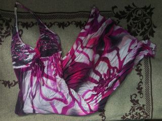 (Category: ) located in . Submitted by vishavriksha (Listing ID 1462194108, Image 1). Description: .