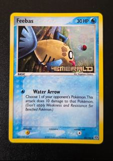 (Category: ) located in . Submitted by benjiboy. (Listing ID 1462219279, Image 1). Description: .