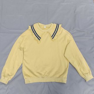 (Category: ) located in . Submitted by ak_collection.03 (Listing ID 1462129832, Image 1). Description: .