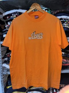 (Category: ) located in . Submitted by __betterbargains (Listing ID 1462085697, Image 1). Description: .