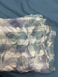 (Category: ) located in . Submitted by hellobrea (Listing ID 1462162779, Image 1). Description: .