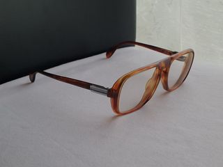 Eyeglass Frame Collection item 3