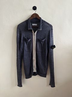 (Category: ) located in . Submitted by jayarshop (Listing ID 1462136284, Image 1). Description: .