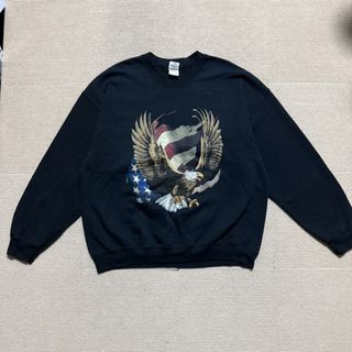 (Category: ) located in . Submitted by sakorn90 (Listing ID 1462179761, Image 1). Description: .