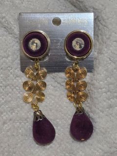 (Category: ) located in . Submitted by veetrinkets (Listing ID 1462167729, Image 1). Description: .