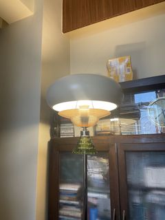（分類：）位於 。 由 jimahjim 提交（商品編號 1462149048，圖片 1）。簡介： 。