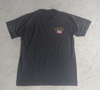 (Category: ) located in . Submitted by teofilo-thrifted (Listing ID 1462058539, Image 1). Description: .