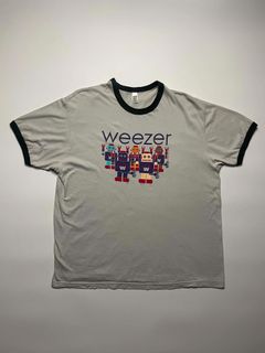 (Category: ) located in . Submitted by thriftwavesph (Listing ID 1462179221, Image 1). Description: .
