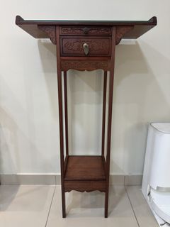 (Category: ) located in . Submitted by V.KJT (Listing ID 1462076585, Image 1). Description: .