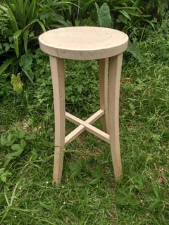(Category: ) located in . Submitted by rrangers (Listing ID 1462169629, Image 1). Description: .