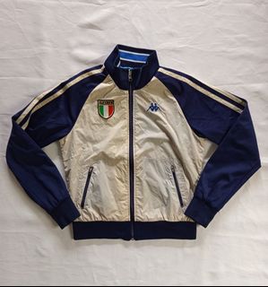(Category: ) located in . Submitted by thrifted_93 (Listing ID 1462114569, Image 1). Description: .