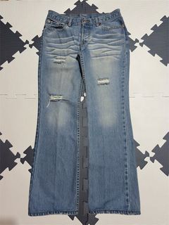 (Category: ) located in . Submitted by its.okay.to.thrift (Listing ID 1462100602, Image 1). Description: .