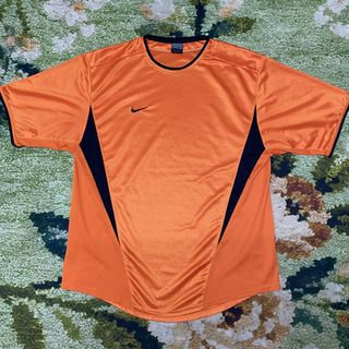 (Category: ) located in . Submitted by kedai_classic_bundle (Listing ID 1462096173, Image 1). Description: .