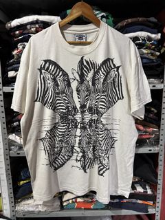 (Category: ) located in . Submitted by __betterbargains (Listing ID 1462083433, Image 1). Description: .