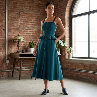 (Category: ) located in . Submitted by barethriftstore (Listing ID 1462122501, Image 1). Description: .