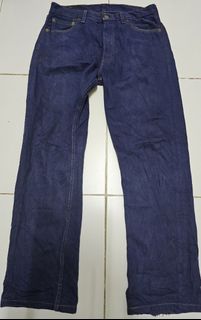 (Category: ) located in . Submitted by Myshop90 (Listing ID 1462180448, Image 1). Description: .