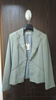 （分類：）位於 。 由 shingkay79 提交（商品編號 1462090511，圖片 1）。簡介： 。