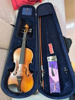 （分類：）位於 。 由 james_yu_2018 提交（商品編號 1462036546，圖片 1）。簡介： 。