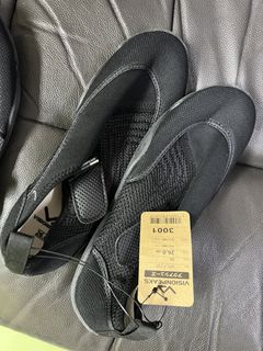 （分類：）位於 。 由 vinci9876 提交（商品編號 1462212017，圖片 1）。簡介： 。