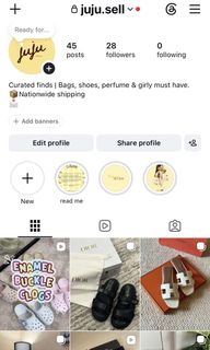 (Category: ) located in . Submitted by juju.sell (Listing ID 1462201768, Image 1). Description: .