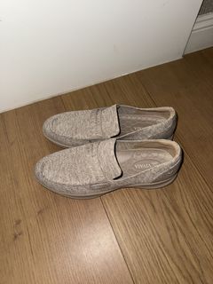 （分類：）位於 。 由 xmxm__ 提交（商品編號 1462187050，圖片 1）。簡介： 。
