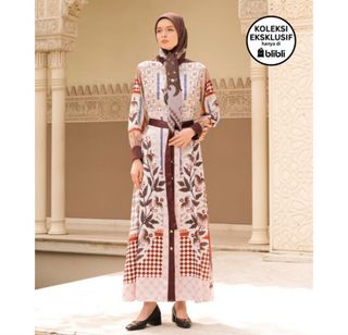 (Kategori: ) berada di . Dikirim oleh cheeceehas (ID iklan 1462260401, Gambar 1). Deskripsi: .