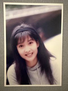 （分類：）位於 。 由 elvinbella 提交（商品編號 1462189934，圖片 1）。簡介： 。