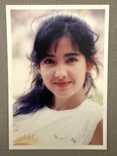 （分類：）位於 。 由 elvinbella 提交（商品編號 1462190488，圖片 1）。簡介： 。