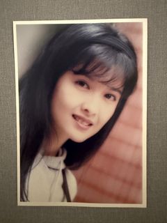 （分類：）位於 。 由 elvinbella 提交（商品編號 1462190817，圖片 1）。簡介： 。